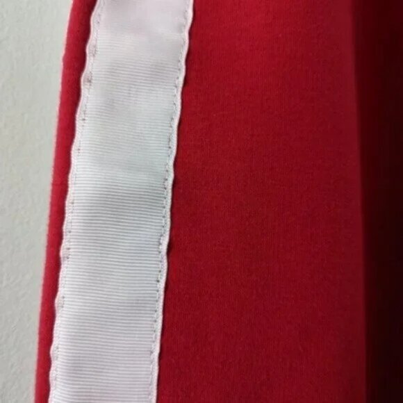 I.AM.GIA red sweatpants/joggers - Picture 5 of 7